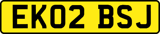 EK02BSJ