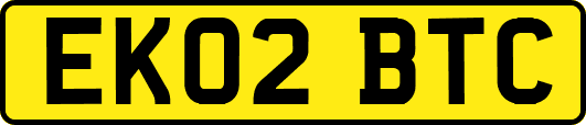 EK02BTC