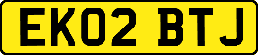 EK02BTJ