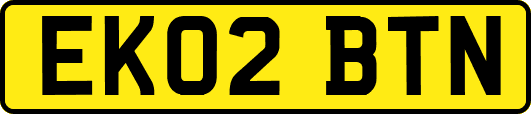 EK02BTN