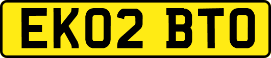 EK02BTO