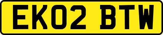 EK02BTW