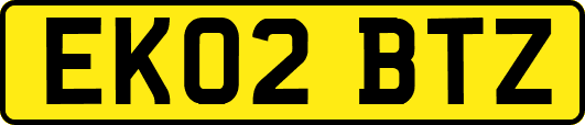 EK02BTZ