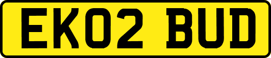 EK02BUD