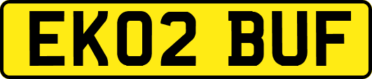 EK02BUF