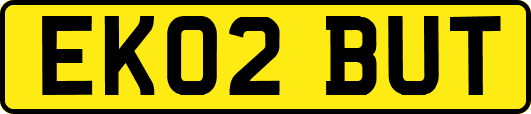 EK02BUT