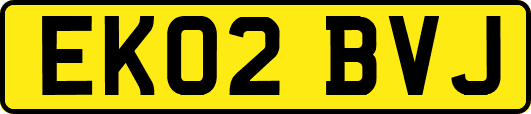 EK02BVJ
