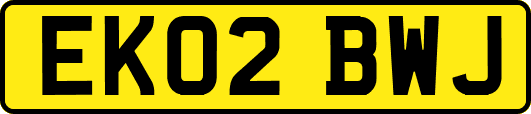 EK02BWJ
