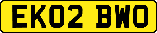 EK02BWO