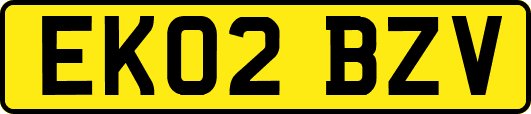 EK02BZV