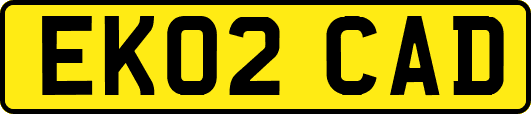EK02CAD