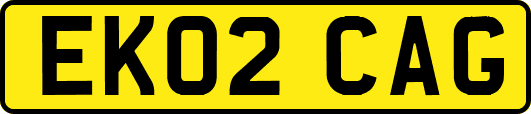 EK02CAG