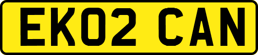 EK02CAN