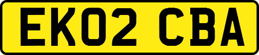EK02CBA