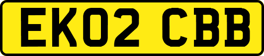EK02CBB