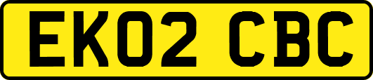 EK02CBC