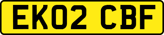 EK02CBF