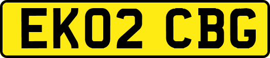 EK02CBG