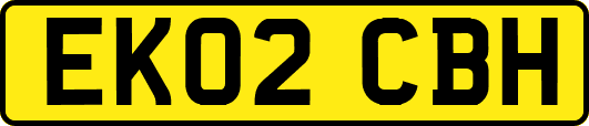 EK02CBH