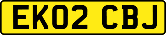 EK02CBJ