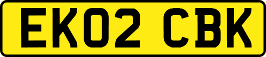EK02CBK