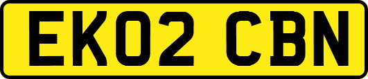EK02CBN