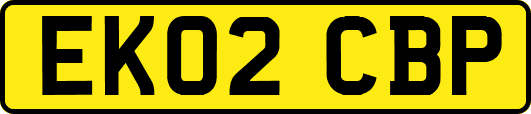 EK02CBP