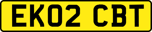 EK02CBT