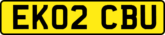 EK02CBU