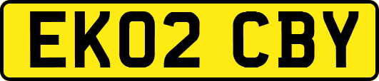 EK02CBY