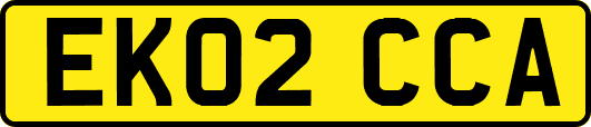 EK02CCA