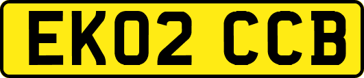 EK02CCB