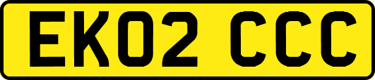 EK02CCC