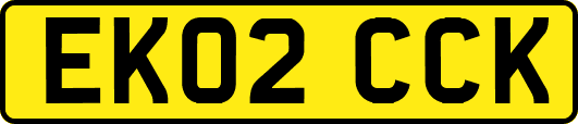 EK02CCK