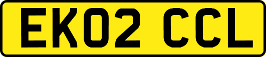 EK02CCL