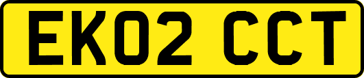 EK02CCT
