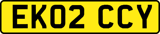 EK02CCY