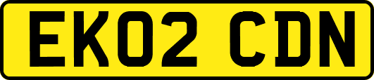EK02CDN