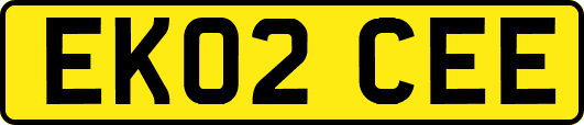 EK02CEE