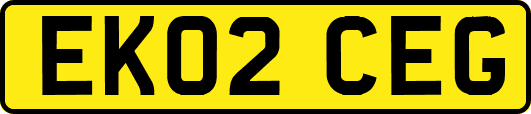 EK02CEG