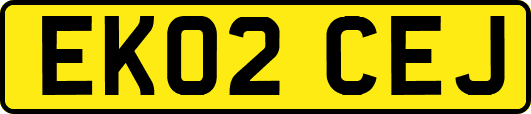 EK02CEJ