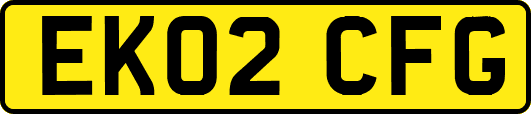 EK02CFG