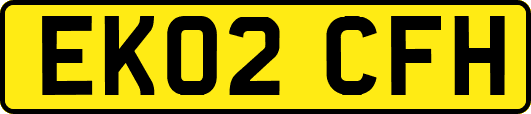 EK02CFH