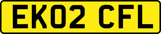 EK02CFL