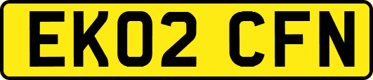 EK02CFN
