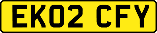 EK02CFY