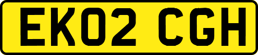 EK02CGH