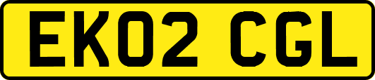 EK02CGL