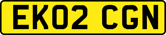 EK02CGN