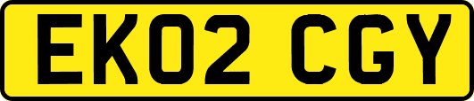 EK02CGY